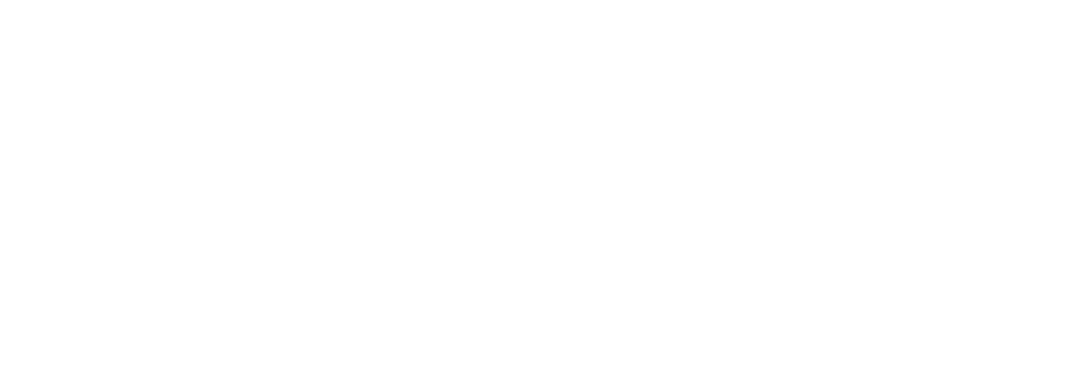 limpelys